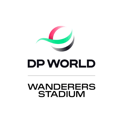 Wanderers DP Lions